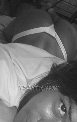 trans girl DanielaCherr 7125560