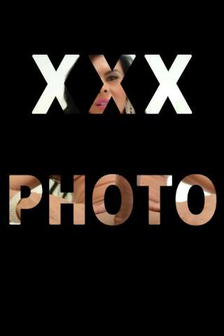 trans girl DanielaHotTo 3515335 trans girl DanielaHotTo 3515335