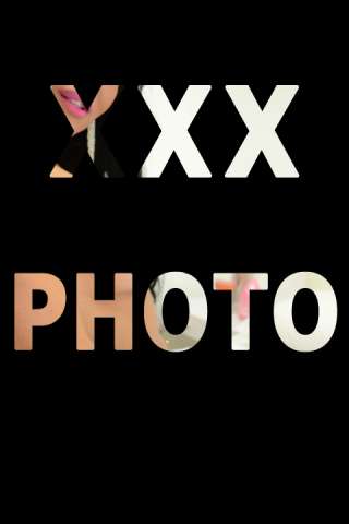 trans girl DanielaHotTo 3515620 trans girl DanielaHotTo 3515620