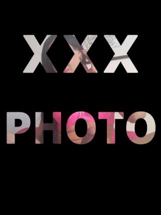 trans girl DanielaHotTo 4635639 trans girl DanielaHotTo 4635639