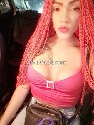 trans girl DanielaUzcat 4924492 trans girl DanielaUzcat 4924492