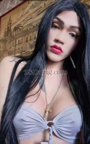 trans girl DanielaUzcat 4924511 trans girl DanielaUzcat 4924511