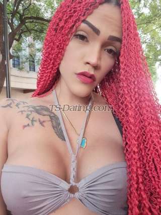 trans girl DanielaUzcat 4924560 trans girl DanielaUzcat 4924560