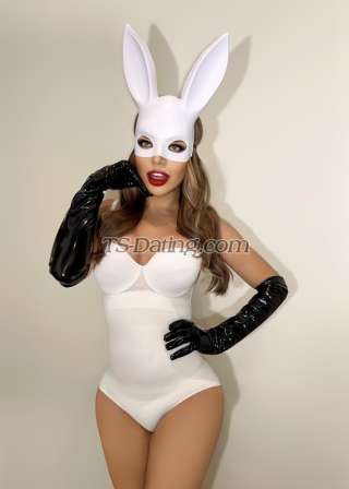 trans girl Danielaglam 1547074 trans girl Danielaglam 1547074