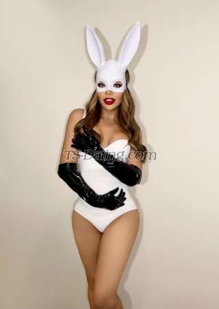 trans girl Danielaglam 1547199 trans girl Danielaglam 1547199