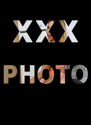 trans girl Danielaglam 1551922