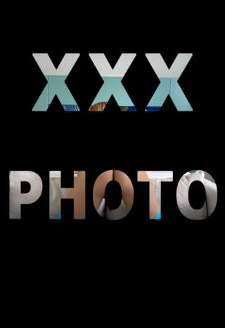 trans girl Danielaglam 1552323