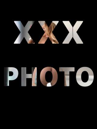 trans girl Danielaglam 1553942