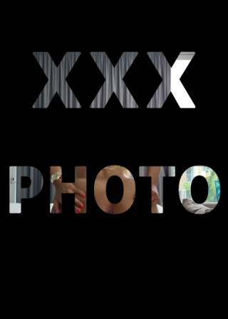 trans girl Danielaglam 1553963