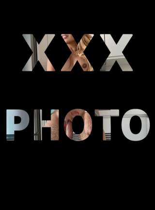 trans girl Danielaglam 1555271