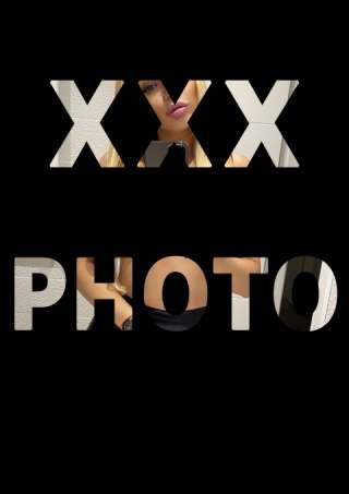 trans girl Danielaglam 1555494