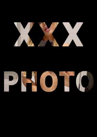 trans girl Danielaglam 1555522