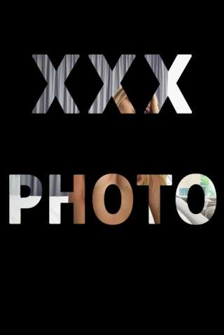 trans girl Danielaglam 1561600