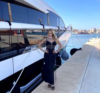 trans girl Danielaglam 8324573 trans girl Danielaglam 8324573