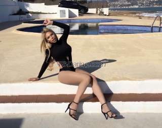 trans girl Danielaglam 8324830 trans girl Danielaglam 8324830