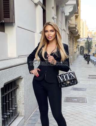 trans girl Danielaglam 9614808 trans girl Danielaglam 9614808