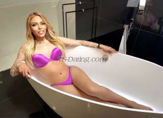 trans girl Danielaglam 9616561 trans girl Danielaglam 9616561