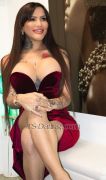 Daniela san Helsinki Transex Hello handsome novelty in beautiful skinny tattooed model's
porté, height 1.87 spectacular body, tattooed white skin,
professional, discreet flat, Marbella centre, real photos
without deception, tried boyfriends without haste, I hope
you won't regret it.