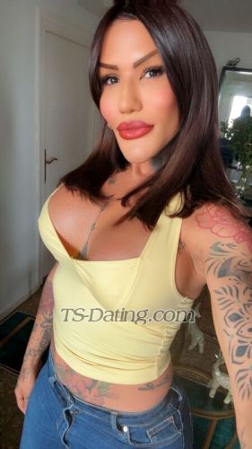 trans girl Danielasan 4839217 trans girl Danielasan 4839217
