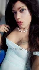 Daniela trans Ho Chi Minh Transex Brasilianisches Latina-Mädchen mit großem Schwanz, neu in Ho-Chi-Minh-Stadt, mit 20 cm Schwanz, ich bin ein aufgeschlossenes und geiles Mädchen, mit mir kannst du beim Sex alles erleben, was du willst 👿💦 Ich bin 24 Stunden am Tag verfügbar 🔥😉