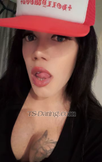 Daniela trans Ho Chi Minh Transex Бразильская латиноамериканская девушка с большим членом, новенькая в Хошимине, с членом 20 см, я открытая и возбужденная девушка, со мной вы можете испытать все, что захотите в сексе 👿💦 Я доступна 24 часа в сутки 🔥😉