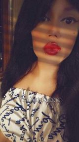Daniela trans Ho Chi Minh Transex Brasilianisches Latina-Mädchen mit großem Schwanz, neu in Ho-Chi-Minh-Stadt, mit 20 cm Schwanz, ich bin ein aufgeschlossenes und geiles Mädchen, mit mir kannst du beim Sex alles erleben, was du willst 👿💦 Ich bin 24 Stunden am Tag verfügbar 🔥😉