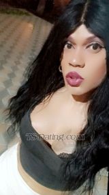Daniela trans Ho Chi Minh Transex Chica latina brasileña con gran polla nueva en Ho Chi Minh City, con polla de 20 cm, soy una chica de mente abierta y cachonda conmigo puedes experimentar lo que quieras en el sexo 👿💦 Estoy disponible las 24 horas del día 🔥😉