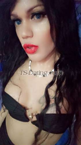 trans girl Danielatrans 6148074 trans girl Danielatrans 6148074
