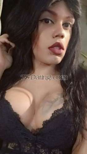 trans girl Danielatrans 6148272 trans girl Danielatrans 6148272