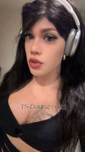 trans girl Danielatrans 6691641