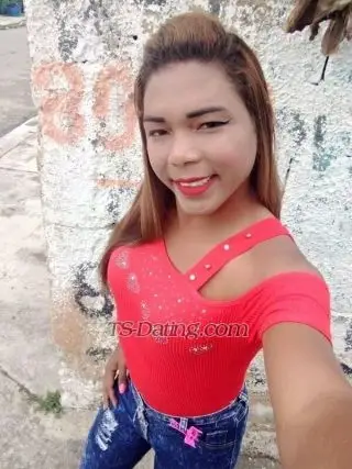 Shemale Danielavasqu 8221920 Shemale Danielavasqu 8221920