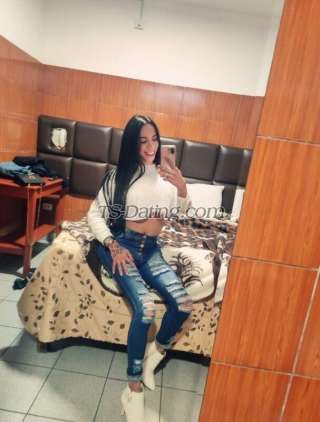 trans girl Danielittach 4924052 trans girl Danielittach 4924052