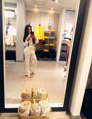 trans girl Danielittach 4924061 trans girl Danielittach 4924061