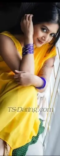 Shemale DaniyaA 2723181 Shemale DaniyaA 2723181