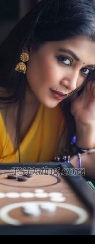 trans girl DaniyaA 2723247 trans girl DaniyaA 2723247