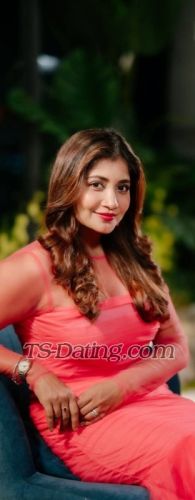 trans girl DaniyaA 2723407 trans girl DaniyaA 2723407
