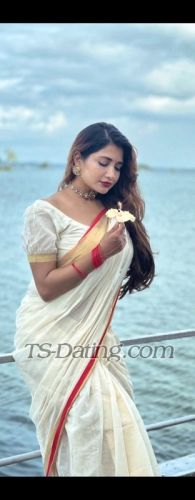 trans girl DaniyaA 2723463 trans girl DaniyaA 2723463