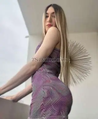 Shemale DannaAndrad 9811711