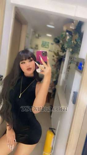 trans girl DannaLuna 8917342 trans girl DannaLuna 8917342