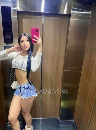 trans girl DannaLuna 8917399 trans girl DannaLuna 8917399