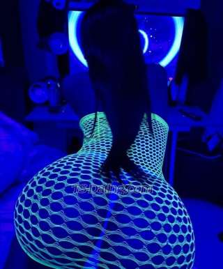 trans girl DannaLuna 8917409 trans girl DannaLuna 8917409