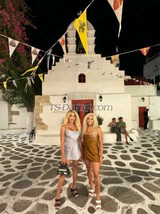 trans girl DannaT 3061164 trans girl DannaT 3061164