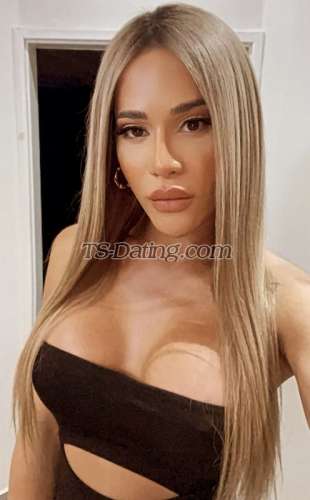 trans girl DannaT 6107459 trans girl DannaT 6107459