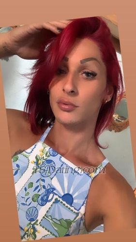 trans girl Dannacu 9021887