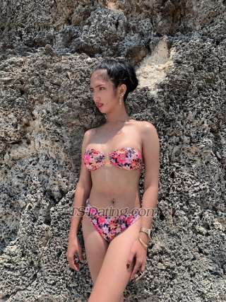 trans girl Dannawalton 0589080 trans girl Dannawalton 0589080