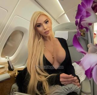 trans girl Danni4971 0461588 trans girl Danni4971 0461588