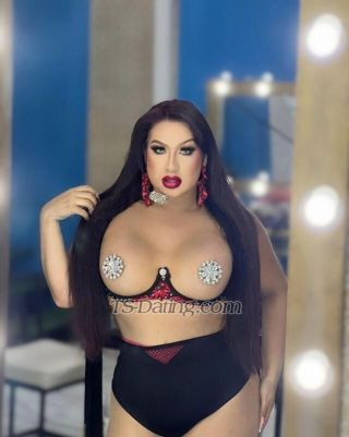 trans girl Dannielyz 4329123 trans girl Dannielyz 4329123