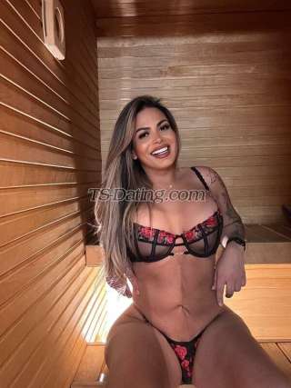 trans girl TransexELLA 6746249 trans girl TransexELLA 6746249