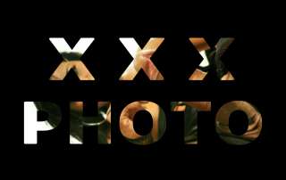 trans girl DannyVlazack 4819581 trans girl DannyVlazack 4819581