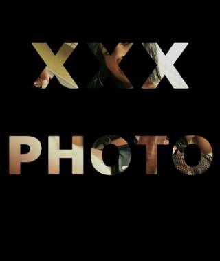 trans girl DannyVlazack 4819610 trans girl DannyVlazack 4819610